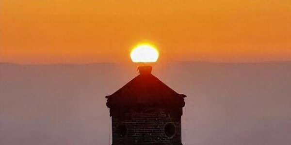 机会来了！五莲这里火热招商中！