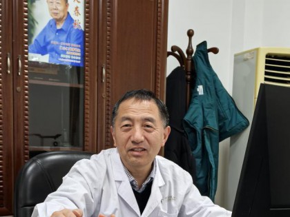 减肥失败的看过来！中医教你：把体内“痰湿”掏空，体重自然降