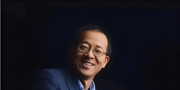 俞敏洪：我过去严重失眠，现在能安然入睡，2个方法分享给大家