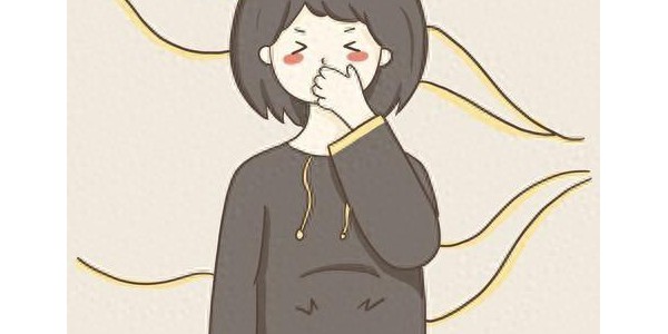 “放屁多”是排毒还是生病？中医从“气”的角度告诉你答案