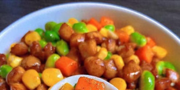 大寒，最后一次封藏阳气的机会，吃对这个“补阳菜”，帮娃强体质