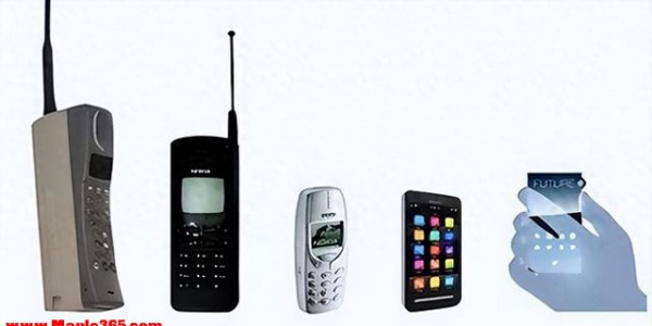 40.3%专利占比 中美日6G赛道对决 谁锁定未来话语权？