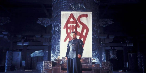 正月初一过年，竟是汉武帝2000多年前定下的规矩