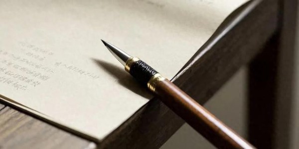 别把“不打小孩”变成一场道德表演，这样的节日我们不要也罢