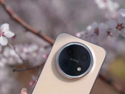 华为一口气连发4款新机：1299元到9499元全覆盖，闭眼选机不踩坑