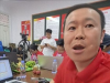 462分清北随便挑，四川女生真实身份被扒，惊呆众人，难怪这么狂