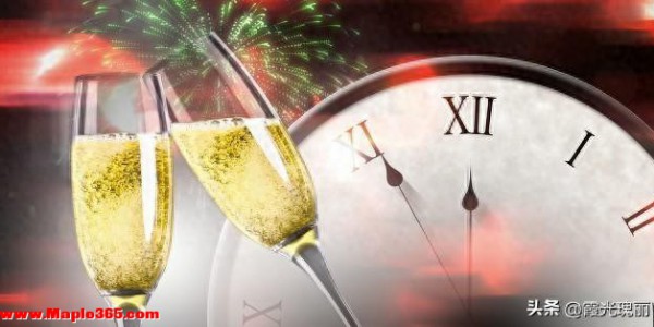 除夕晚上别早睡！做好这一步，马年财运挡都挡不住