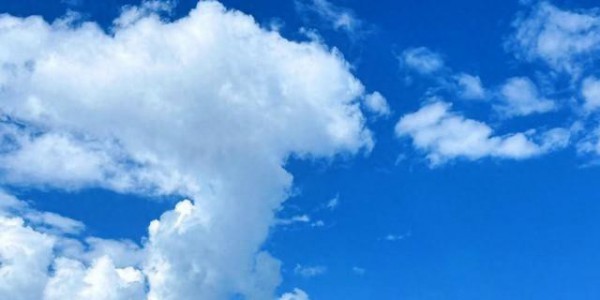 一生要去的14个地方