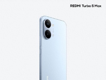 9000mAh 把 10000mAh 超了？刚官宣的红米新机，太秀了吧