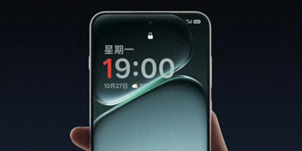 两款一加新机曝光：骁龙8系+185Hz直屏+万级大电池，最快9月发布