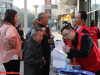 工龄超过30年，不论企退还是机关事业单位退休，多项福利同步落实