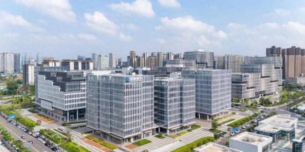 全国首个！脑机接口+AI，实现孤独症智能诊疗闭环调控｜科技一线