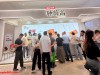“雪糕刺客”复活！单支价格近腰斩，网友怒了：之前交的是智商税