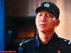 顶着张歪瓜脸，混进央视剧中演特警咋咋呼呼，谁的审美出了问题？