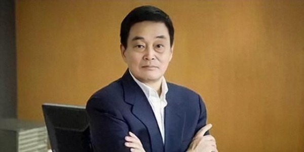 中国最“硬核”老板：不上市、不贷款、不欠薪，但年入1784亿！