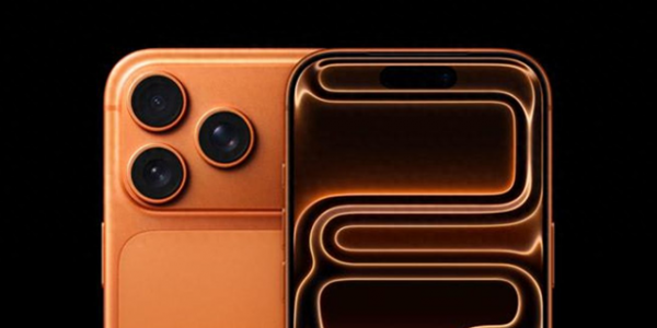 国行还不如港版香？iPhone 17 砍掉的 6 大功能，个个都很关键