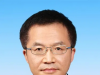 北京朝阳区委书记调整