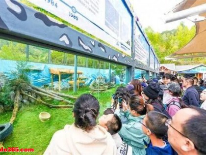 西宁三大景区门票将统一降至10元