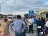 刚刚确认！他被抛尸公路，年仅24岁
