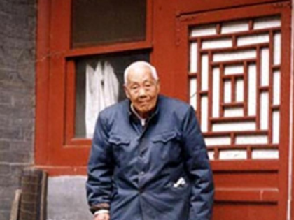 清朝最后一名太监回忆：妃子洗澡从不用手和避讳太监，十分侮辱人