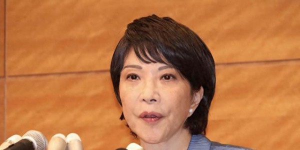 日本的赌徒心态：赢中国一本万利，输了也没损失，所以才这么嚣张