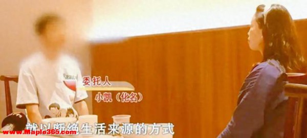 为啥父母在暑假一定不能禁止娃玩手机？一篇文章说透，值得借鉴