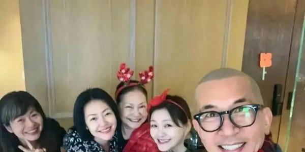 具俊晔放弃大S遗产，更多内幕细节被扒，原来小玥儿北京学校已定