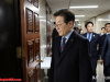 大选结束，韩国新总统已出现，有一件事要与中国谈，朴槿惠失算了