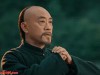 王炸新剧今晚开播！央视28集历史正剧上线，四大国家一级演员坐镇
