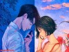永远不要等一个既不删你、也不联系你的女人，她无非这3个目的