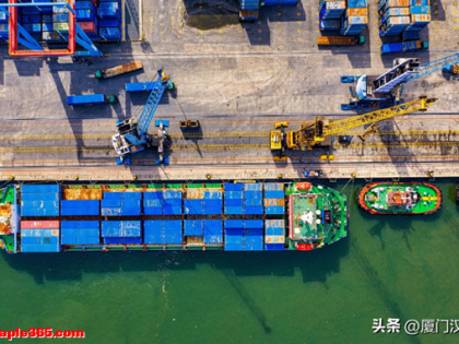 12月涨价通知来了！运价再反弹，船公司集体宣布这些航线运费要涨