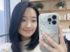 三亚被蛇咬死的美女真冤，堂堂三甲医院，面对常见蛇伤却毫无办法
