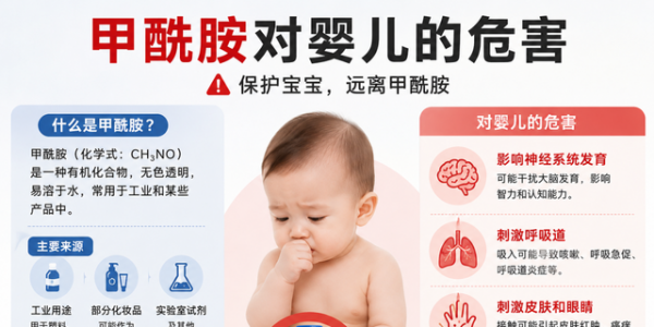 毒纸尿裤风波多次反转！事件全时间线复盘，母婴安全该如何保障