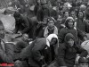 两位少将一句话，六万边民奔苏联，三十年后跪地喊“我是中国人”