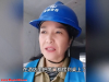 陕西旬阳新郎跳河事件:听听本地人怎么说的