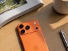 iPhone 18一发布，17 Pro Max立刻跌进八千档：这次真可以等等