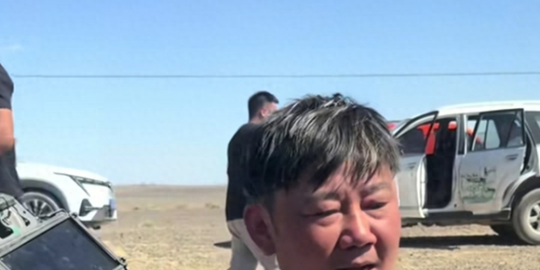 一年亏2278万，估值却冲到60亿！资本疯抢张雪机车，在赌什么？