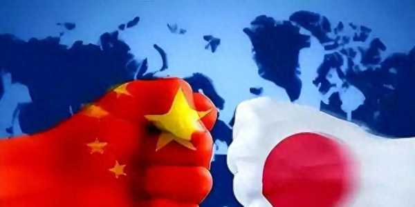 美国盼着中日开战，甚至连朝鲜也是如此？说白了，中日冲突很可能就是全世界为我们准备的一个陷阱。好像全世界都在等着看热闹