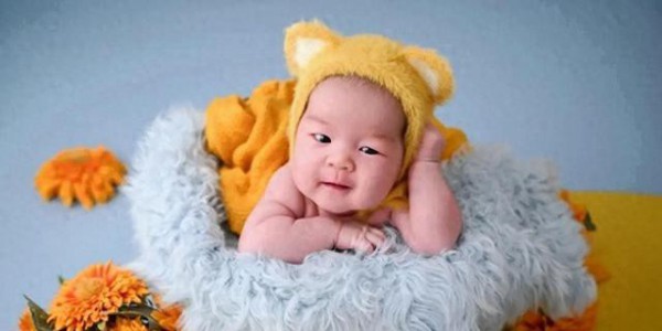 中国生育率持续下降，并不是年轻人不想生，而是不得不接受现实