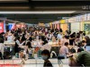 黄金骗局曝光！“周大福”“老凤祥”被造假，成本仅需几十元？