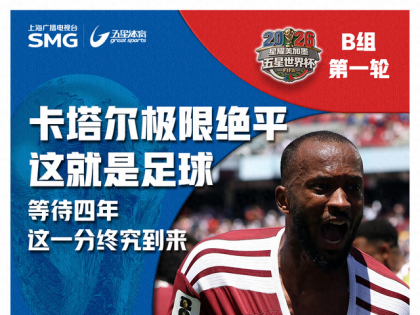 身价差13倍，补时最后1分钟绝平！世界杯最穷队让瑞士脸都绿了