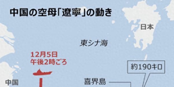 辽宁舰北上后，中俄9架军机抵近日本，可携带核武器，日方急开会