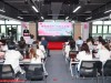 传承好家风 汇聚家力量，2026年江汉区家庭教育宣传周主题活动举办