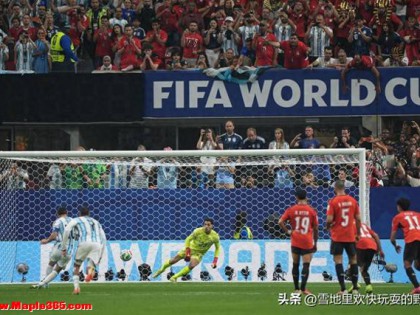 窒息14分钟！埃及2-0锁胜局被惊天连追3球，这是世界杯最残忍绝杀