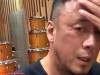 天道好轮回！52岁的杨坤，终究还是为8年前犯的“错”付出了代价