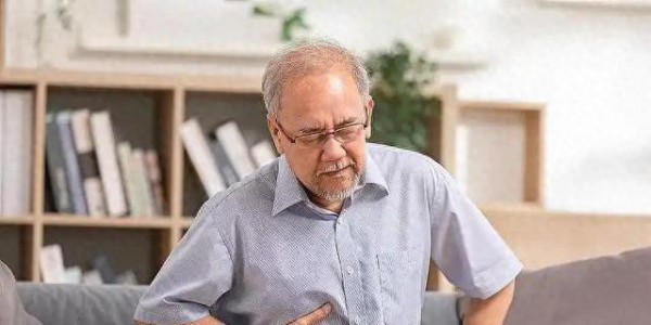 胃不好人消瘦？营养科主任建议：这样坚持一个月，人自然强健长肉