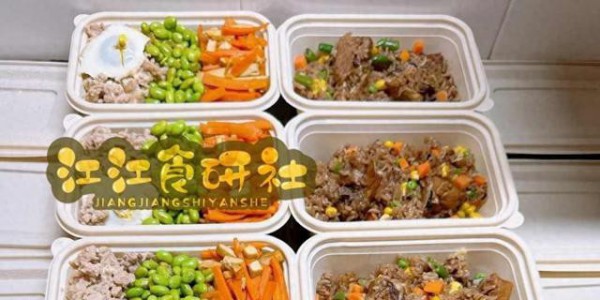预制菜大局定了：不出意外的话，2027年起中国餐饮或迎来4大变化