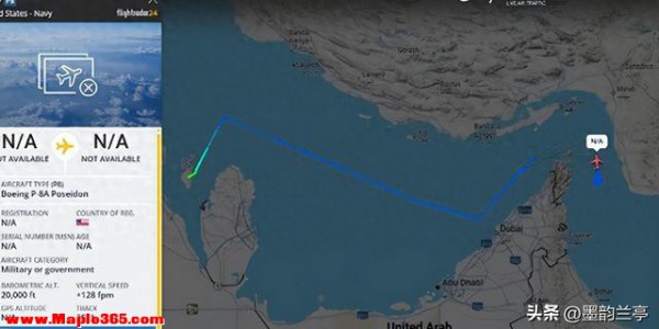 伊朗危险，5架俄罗斯大运抵达：法军开火了，击落2架以色列无人机