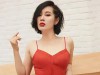 她与导演同居12年被抛弃，如今49岁身价过亿