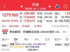 外围涨疯了，A股今天跟不跟？3780的底，别抄错方向